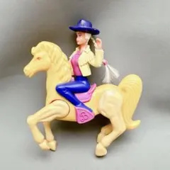 Item thumbnail for item b9787601-be21-40a7-a1d3-0c04dc919603