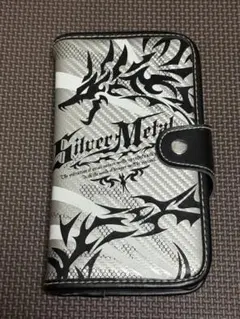 Item thumbnail for item 16fbb145-c1ed-4dee-a7c0-400bca9a87e2