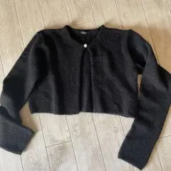 Item thumbnail for item b693aa77-4932-4f9d-b85f-2248b9f5b5d6