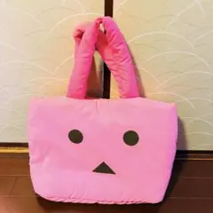 2026年最新】よつばとの人気アイテム - メルカリ