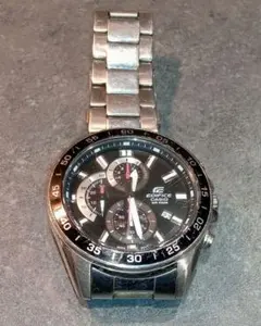 SEIKO IGNITION V145-0AH0 セイコー イグニッション - メルカリ