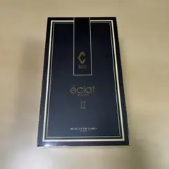 2026年最新】RE L'ABEAUTE ボディ・フェイスケアの人気アイテム - メルカリ