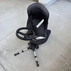 AirBuggy 2wayボード