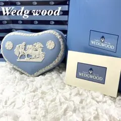 【 希少⠀】ウェッジウッド ブラックジャスパーレリーフ 壁飾り ウェッジウッド ミューズ ジャスパー レリーフ セラミック装飾