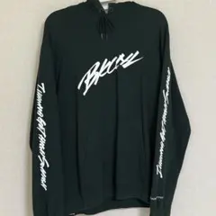 BackChannel フーディ