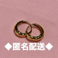 Item thumbnail for item 8cc8a9f6-f30b-45dc-9130-998d6edc2e66