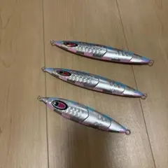 SEAFLOOR CONTROL cranky 260g 320g 350gのサムネイル