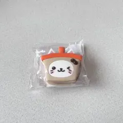 NCTWISH ユウシ うちわアクセサリー