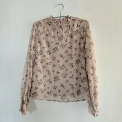 elencare due シャツ