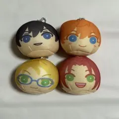 2026年最新】あんスタ 衣更真緒 ぬいぐるみの人気アイテム - メルカリ