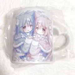 2025年最新】桃豆こまもち くじの人気アイテム - メルカリ