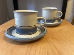 2026年最新】arabia ウートゥアの人気アイテム - メルカリ