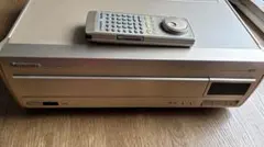 2026年最新】パイオニア LD-S9の人気アイテム - メルカリ