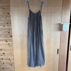 Item thumbnail for item 25519f49-0bba-4e25-b3a3-afd545461777