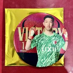 Item thumbnail for item 5028a070-3156-4b28-aa43-8eef0e8023ec