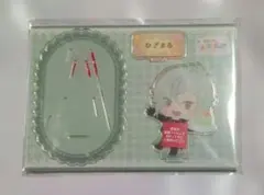 わんぱく！刀剣乱舞　くじ　B賞　膝丸