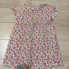 Item thumbnail for item e7e9b80b-842e-4f5b-83f3-b31108be7e2b