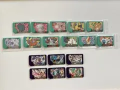 ポケモン フレンダ まとめ売り