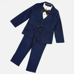 100 スーツ 5点セット おしゃれ