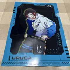 Item thumbnail for item 5edf3224-8c36-413b-8c6d-fa30bfb15754