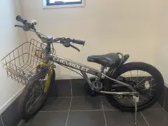 2026年最新】シボレー 折りたたみ自転車の人気アイテム - メルカリ