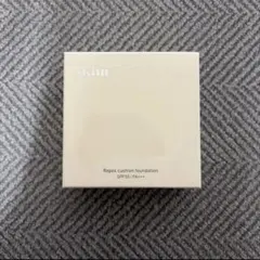 スキム ルポ クッションファンデーション ナチュラルのサムネイル