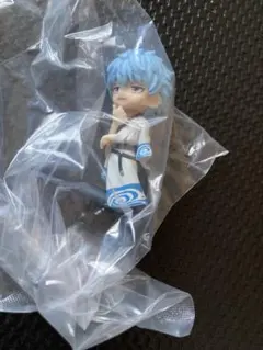 shiro様 リクエスト 2点 まとめ商品