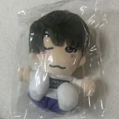 R*︎様 なにわ男子 高橋恭平 ちびぬい