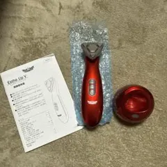 2026年最新】エステアップVの人気アイテム - メルカリ