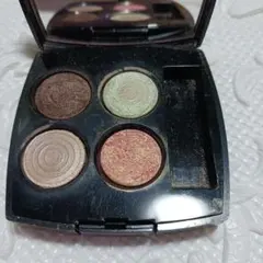 ri￣ii様 リクエスト 2点 まとめ商品