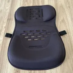 コンビ　ベビーカー　ボディ　おしりサポート　クッションのサムネイル