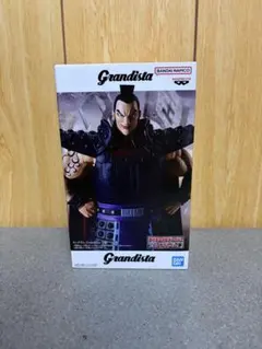 2026年最新】王騎将軍 フィギュアの人気アイテム - メルカリ