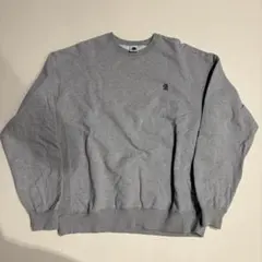 ブラックアイパッチ　グレートレーナーXLのサムネイル