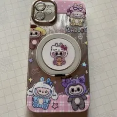 Item thumbnail for item a373636d-6ece-493c-baa8-8c05dd822762