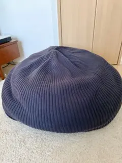 2026年最新】idee puufの人気アイテム - メルカリ