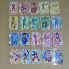 Item thumbnail for item e33343e0-6509-4ebb-a260-559d5ed527a5