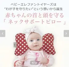 Item thumbnail for item db93c045-62a7-43f4-9c4d-357efe78e277