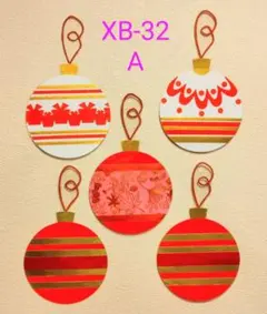 Item thumbnail for item ceedd851-e9bc-4926-8ed1-7c15c66365a3