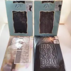 Item thumbnail for item 10fbd51c-7263-4046-85de-b98aaebf045c