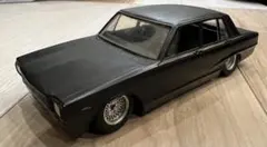 Item thumbnail for item bf22fd1c-13f7-4841-8281-febf002ddfa0