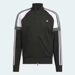 2025年最新】adidas トラックジャケット 70sの人気アイテム - メルカリ