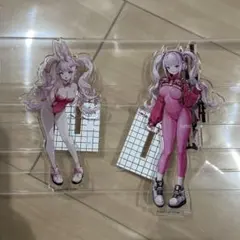 2025年最新】nikke アリス バニーの人気アイテム - メルカリ