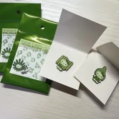 藻キティ 万博 EXPO2025