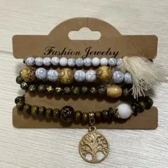 Item thumbnail for item 5bd256bb-b398-4f0d-bece-9c48c3ccb24f