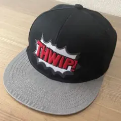 お値下げしました！スパイダーマンキャップ　ユニバ　USJ 帽子