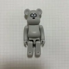 BE@RBRICK ANDY THE MOUSE ベアブリック