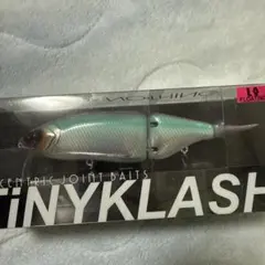 Item thumbnail for item b8e87512-beab-4c39-9952-02043f69a624