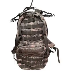 2026年最新】lbt バックパックの人気アイテム - メルカリ