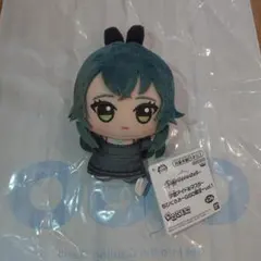 Item thumbnail for item 5a467569-aa54-4c99-b863-a62f833e4591