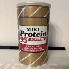 ぴーちゃん様専用